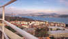 Conrad Istanbul 